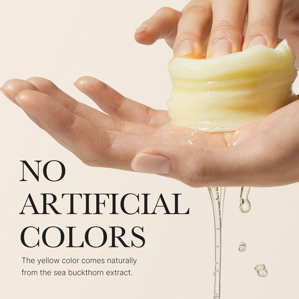 Medicube Deep Vita C Pad Korean Vitamin C Facial Disc