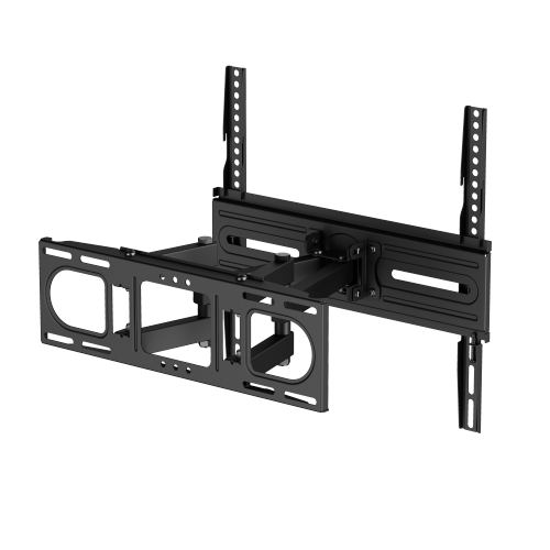 SUPER ECONOMY FULL-MOTION TV MOUNT