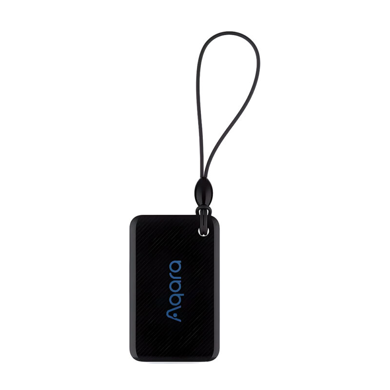 Card Smart Aqara NFC AL-D02D p/Home Automation Smart