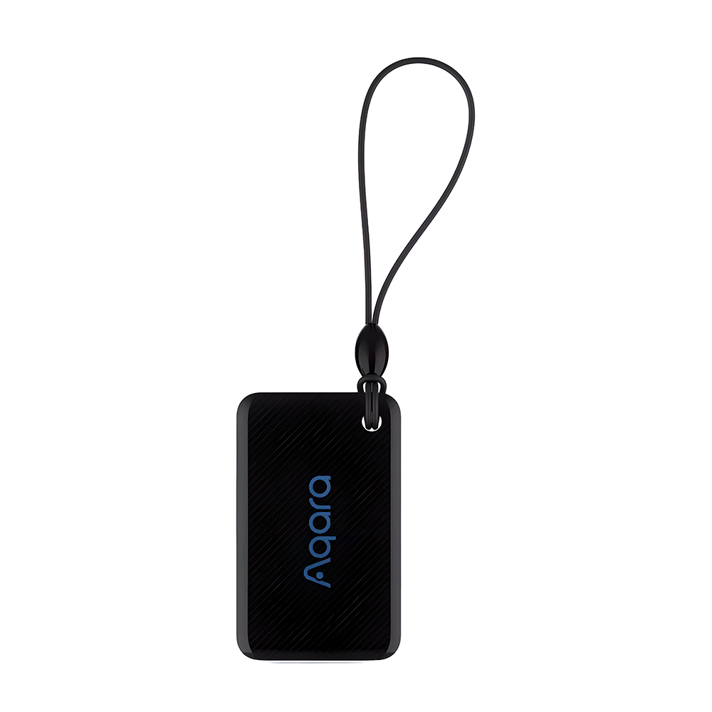 Card Smart Aqara NFC AL-D02D p/Home Automation Smart