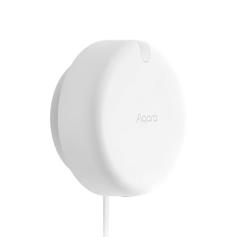 Sensor of Presence Aqara FP2 Alexa and Google Home White
