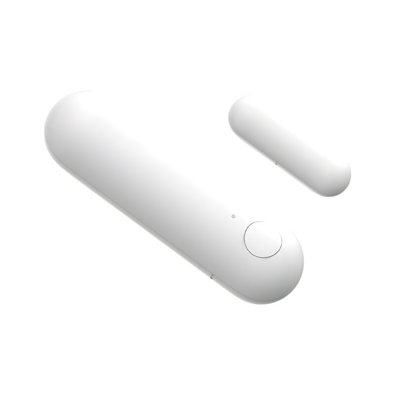 Sensor Ports Windows Aqara Alexa G.Home (Matter) White